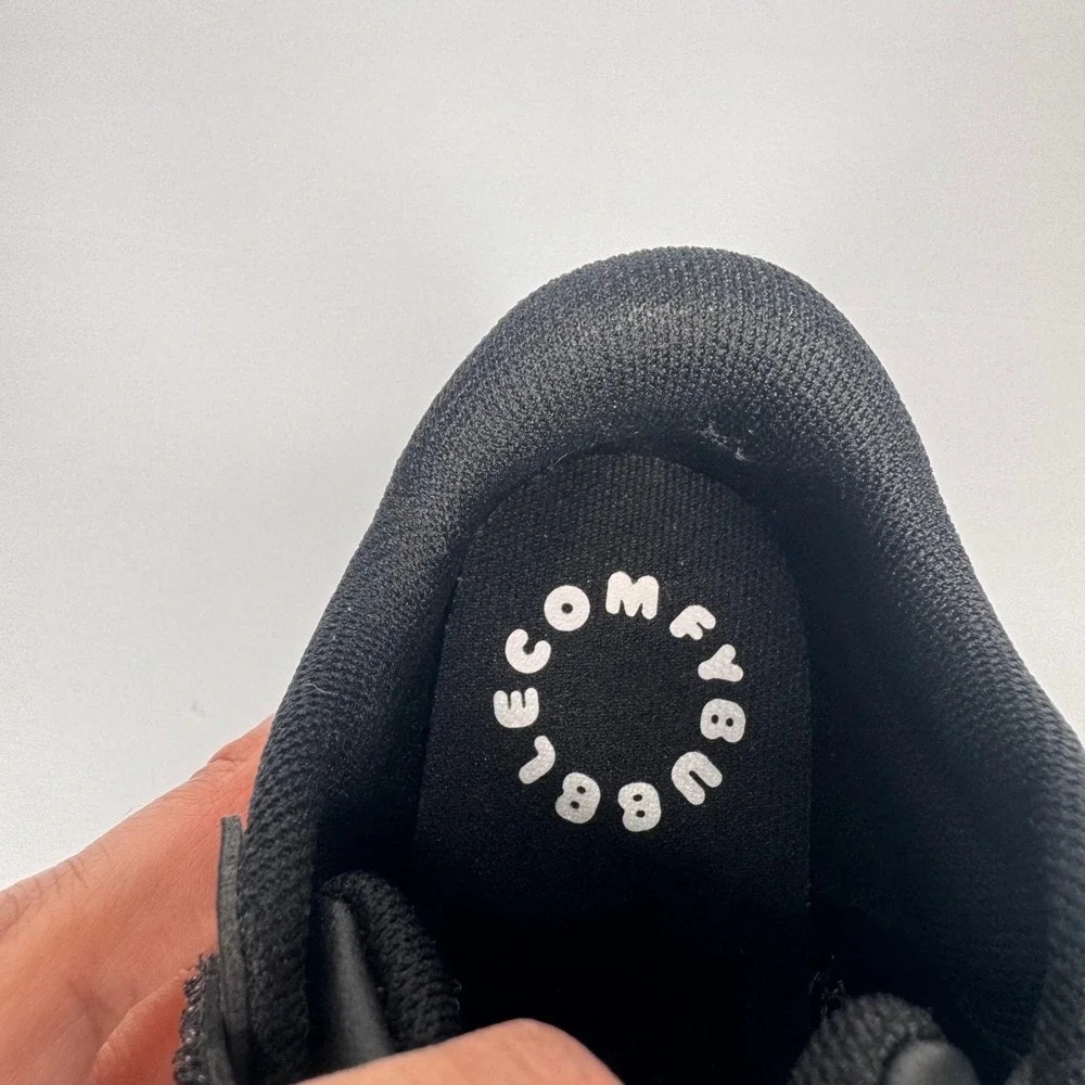 adidas tensaur bubble